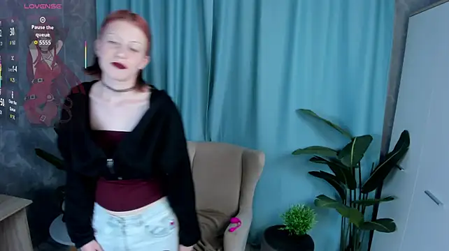 MarryMiler