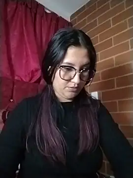 CATALEYA_SEXI
