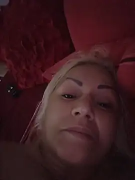 cris4bionda