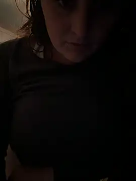 Diamondindarough420_