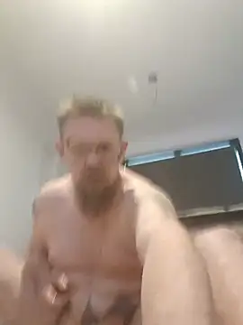 Skody31