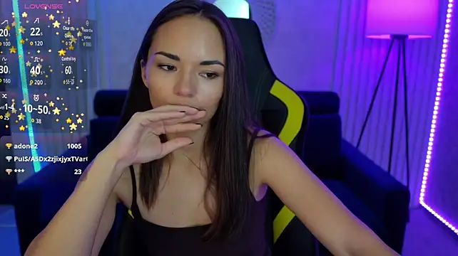 AsaAkiraa