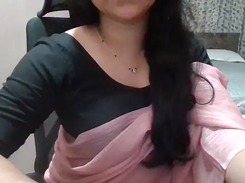 Diya_7