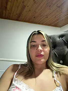 Sarita-candy