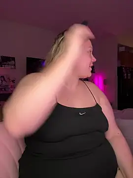 piggyrose (Ask my age) - WATCH US FUCK 🥺💦