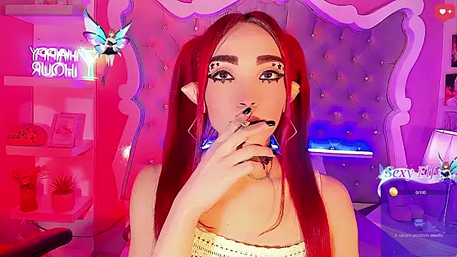 LeyXandrabraz