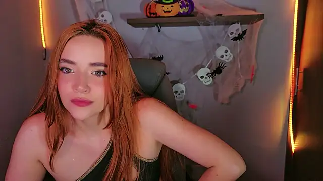 Scarlet_19