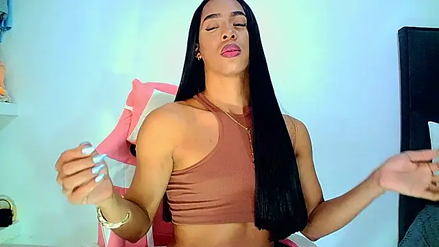carmen14