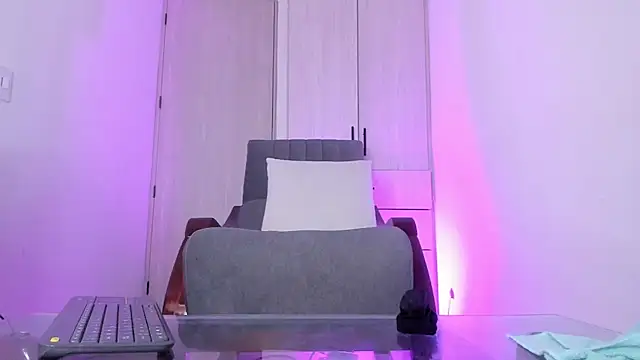 Mialenox