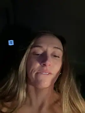 lunagirl13