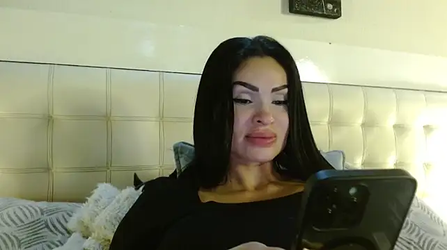 _Pamela_doll