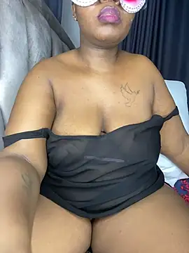 BIGMAMA011