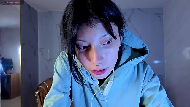 emma___s