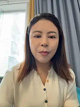 YaoYao8888