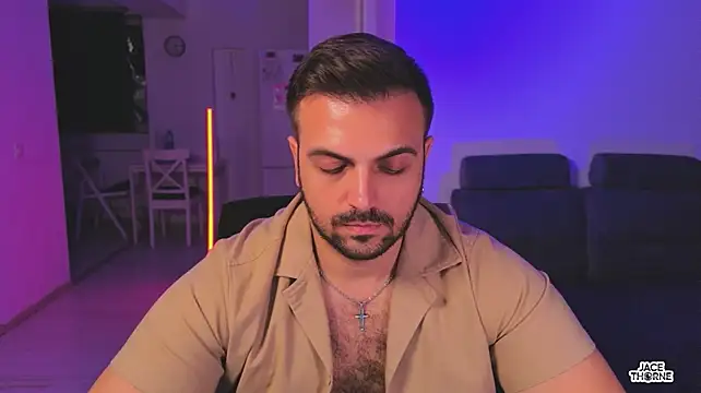 jace_thorne (M young) - CUM BIG LOAD💦