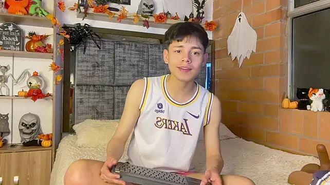 Andy_Belier23 live