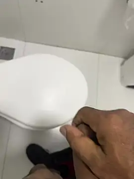 casalputaria6996 live