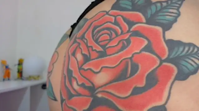 katherodriguezx