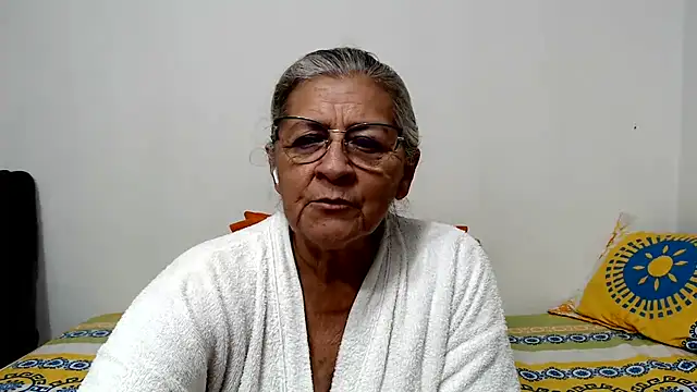 candy_mature_ live cam preview