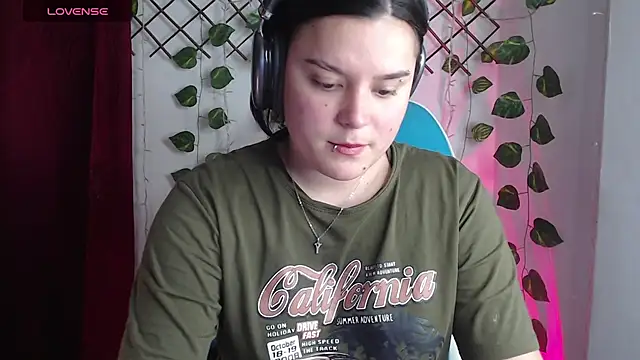 Nika_1_