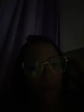 FlorSalvaje_