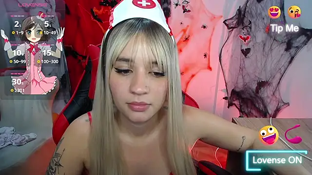 Ambar_lynn01