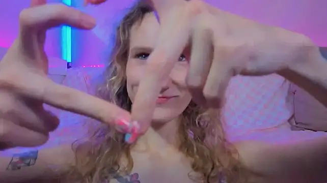 Aria_Pie