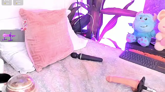 Meg_Stein