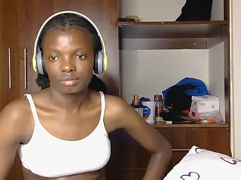 nasty_princcess