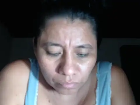 adrixxx38 live cam preview