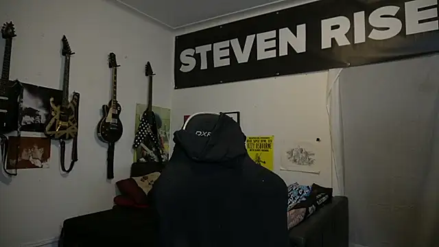 StevenRiseNYC