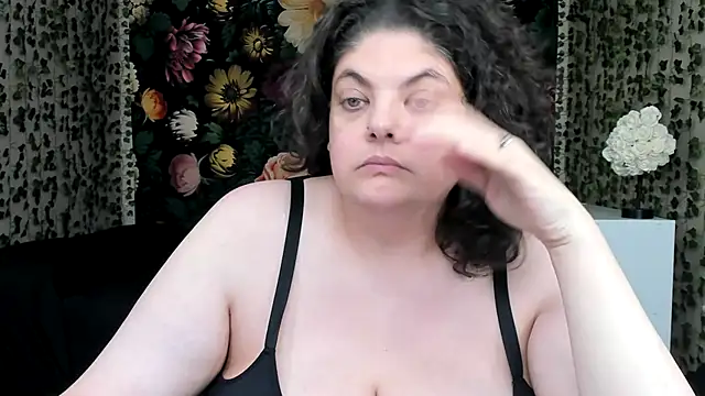 Exxxotic_Melons webcam stripchat model stream image