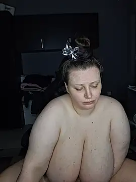 anna_claire