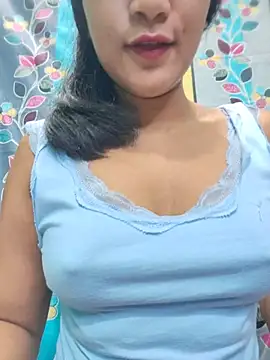 Your_Private_Girl