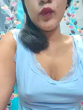 Your_Private_Girl