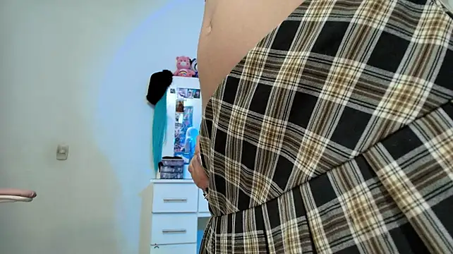 Elizabeth_rose02