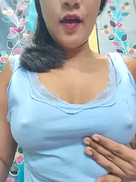 Your_Private_Girl