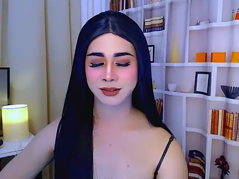 Bini_Red