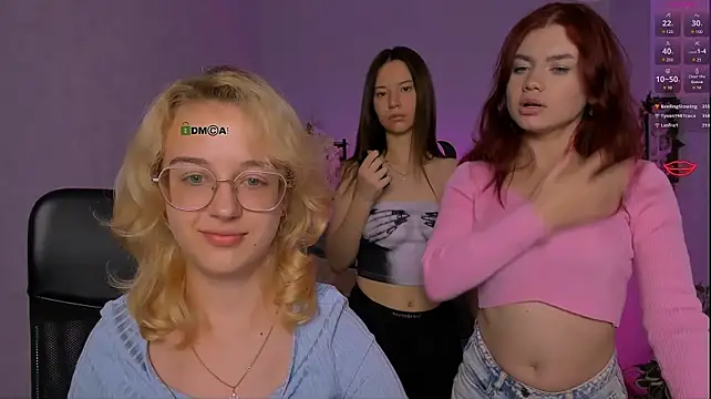 isabel_wave