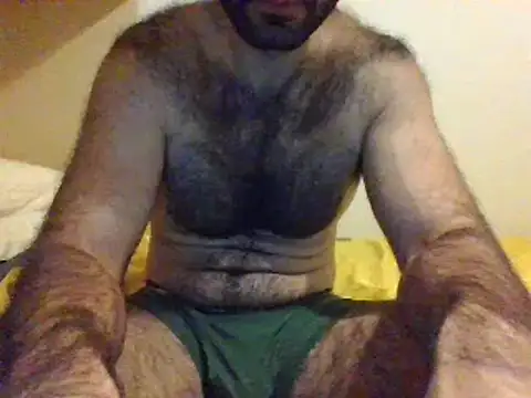 coppai200 live cam on StripChat