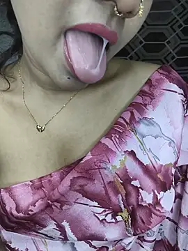 Piyu_xxx