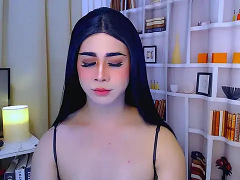 Bini_Red