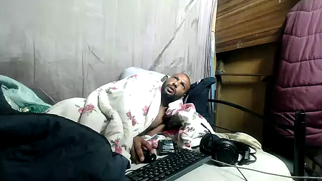 Camodick