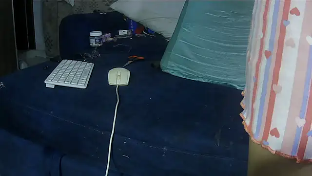sexy_mary_69 webcam