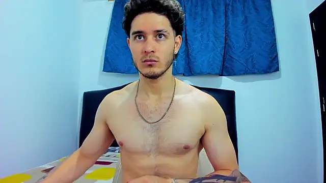 rayan_lynx webcam