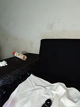 Amber_Lynn01 webcam