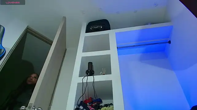 jessicahotbicth webcam