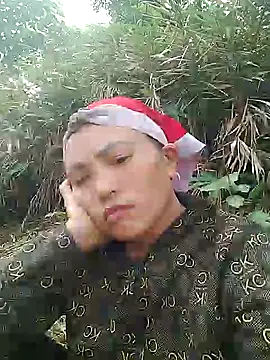 zxccxz1110