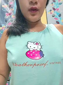Your_Private_Girl