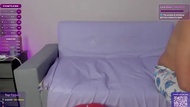 Funfriendslive